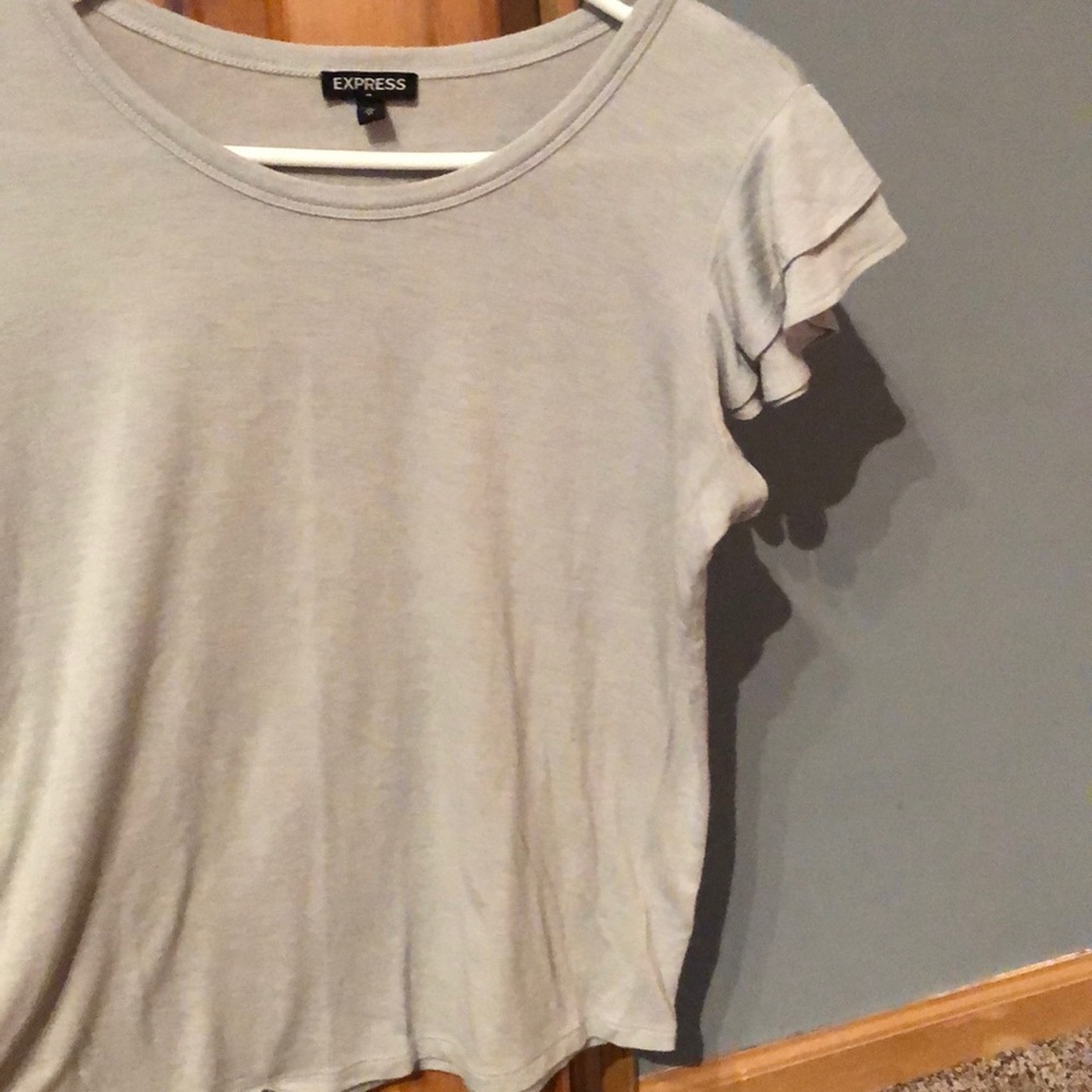 Shirt - Picture 2 of 2